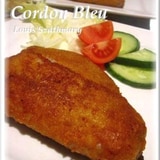 Cordon Bleu（コルドン･ブルー）